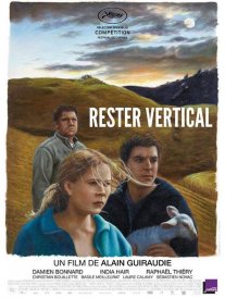 rester-vertical