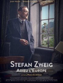 stefan-zweig-adieu-l-europe