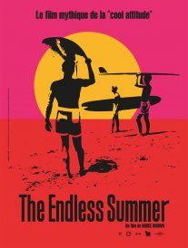 the-endless-summer