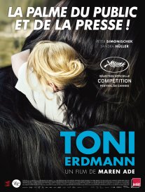 toni-erdmann