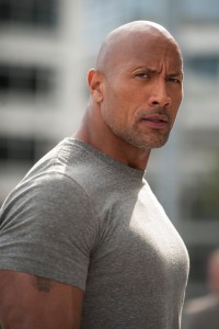 dwayne-johnson-san-andreas