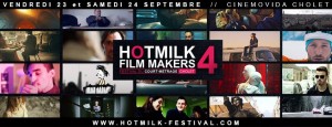 hotmilk-film-makers