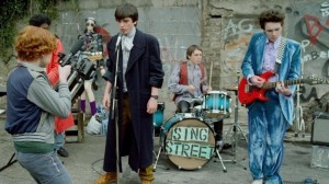 image-sing-street