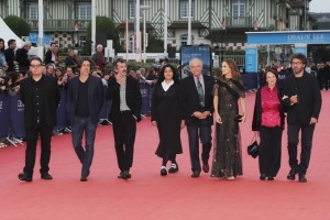 jury-festival-deauville-2016