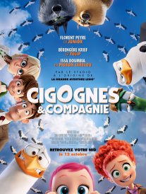 cigognes-et-compagnie