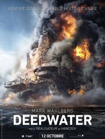 deepwater