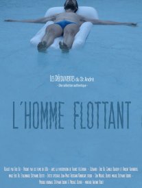 l-homme-flottant