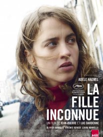 la-fille-inconnue