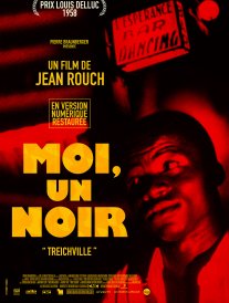 moi-un-noir