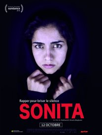 sonita