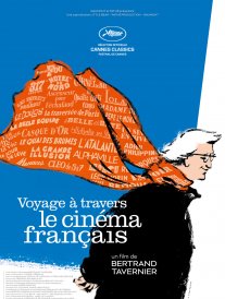 voyage-a-travers-le-cinema-francais