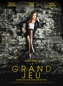 Le-Grand-Jeu-Affiche-Officielle