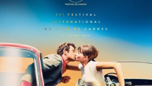 71-eme-festival-cannes