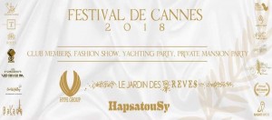 HypeGroup-Festival-Cannes-2018