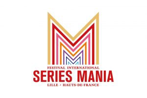 series-mania-lille