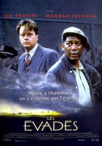 film-les-evades