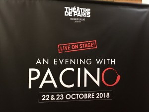 Al-Pacino-Theatre-Paris