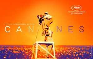 images-festival-cannes-2019