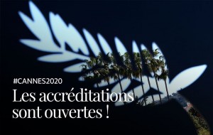 accreditation-festival-cannes-2020