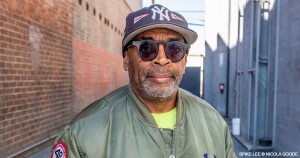 spike-lee-president-festival-cannes-2020