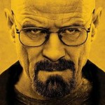 Photo du profil de Heisenberg