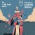 Illustration du profil de Annecy cinéma italien